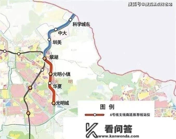 深圳【电建洺悦鹏著花园】售楼处德律风400-6556-033 转777_24时德律风！楼盘详情