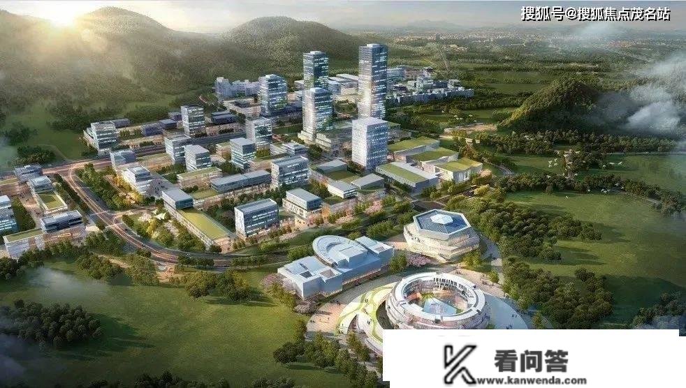 深圳【电建洺悦鹏著花园】售楼处德律风400-6556-033 转777_24时德律风！楼盘详情