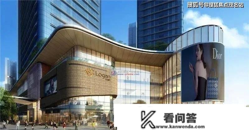 深圳【电建洺悦鹏著花园】售楼处德律风400-6556-033 转777_24时德律风！楼盘详情