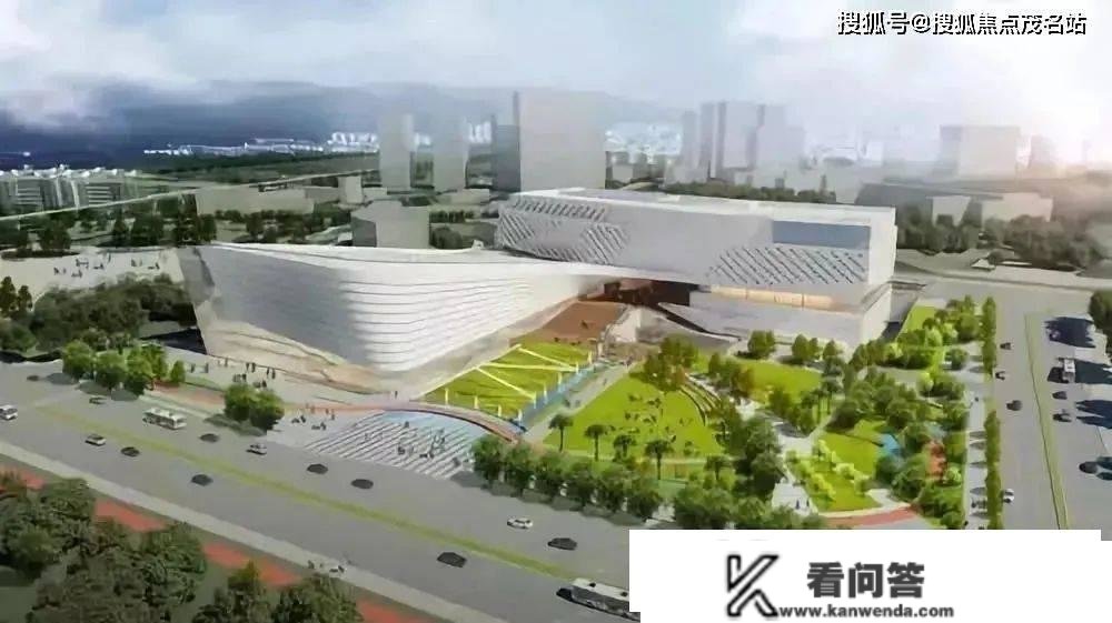 深圳【电建洺悦鹏著花园】售楼处德律风400-6556-033 转777_24时德律风！楼盘详情