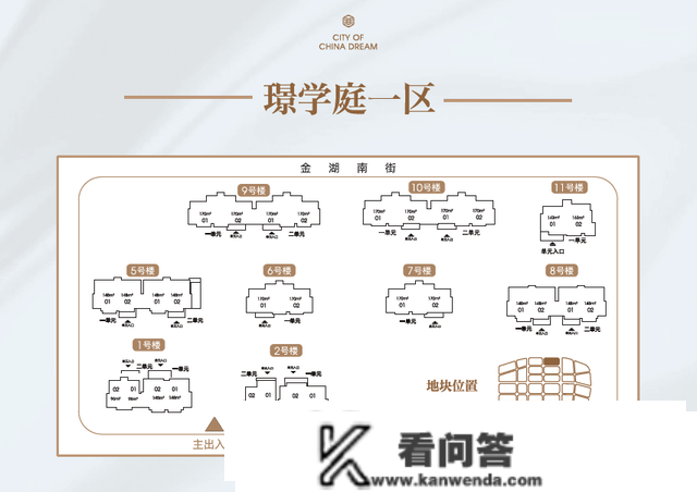 雄安起头卖新房了