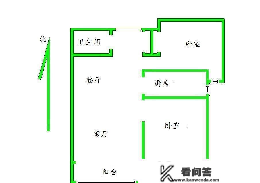 保定楼市看房日志：民生地产早些年最胜利的楼盘-公园时代