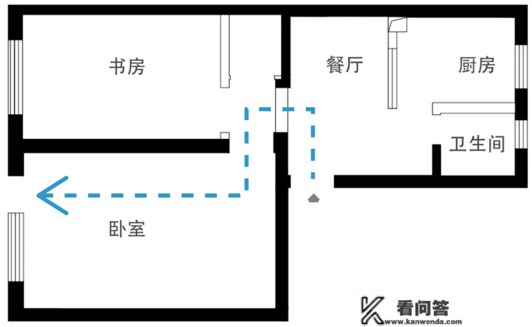 那10个拆修隐秘的细节，让你少走弯路。