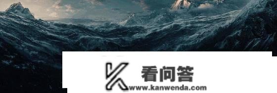 大海到底有多可怕？发作在海洋里的诡异危险，足以让人“胆寒”