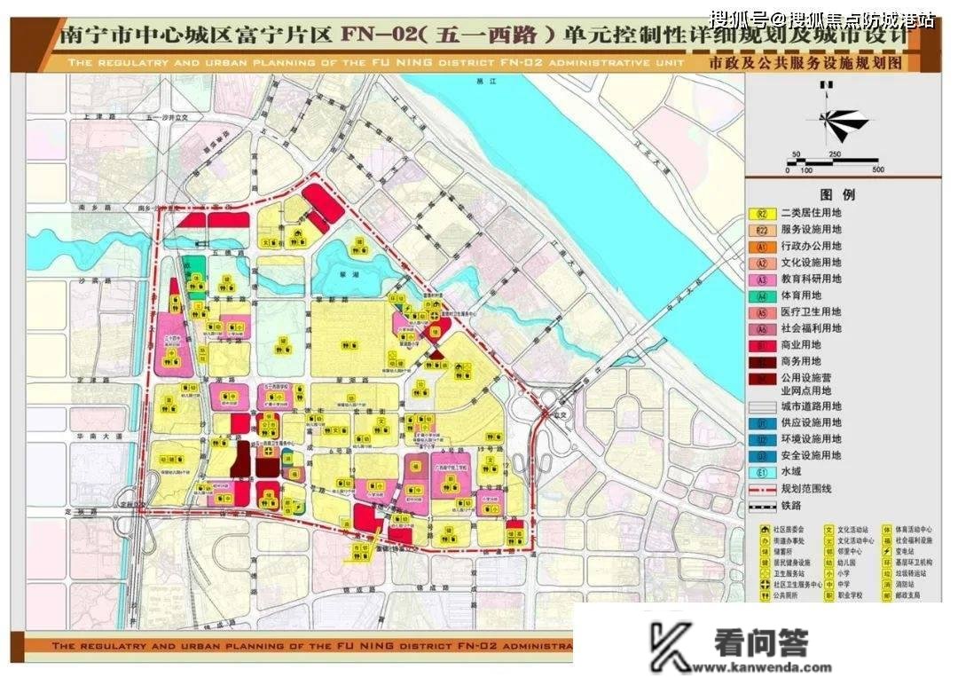 广州钱隆江景营销中心:400-6398-010钱隆江景售楼中心_24小时德律风