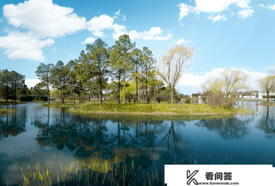 乌镇雅园（乌镇雅园欢送您）售楼处德律风丨售楼处地址丨24小时德律风丨售楼中心