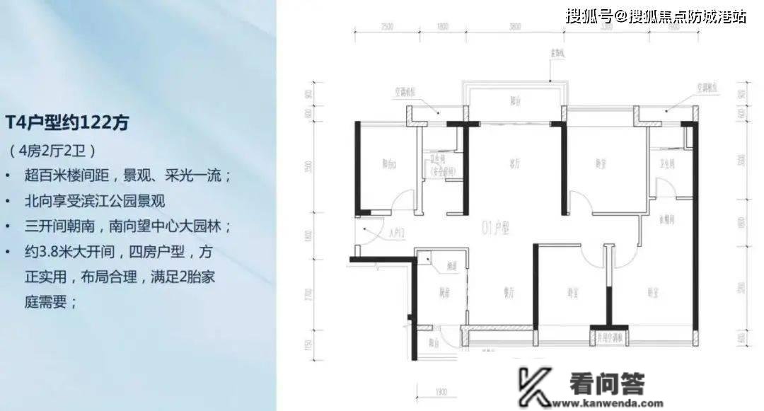 保利华侨城云禧好欠好/值得买吗/售楼处德律风/房价