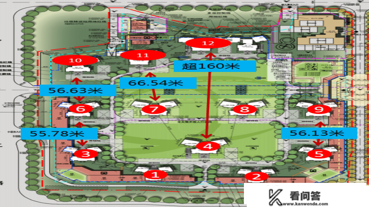 德威花园城，公园式无限温馨生活，享受深惠同城