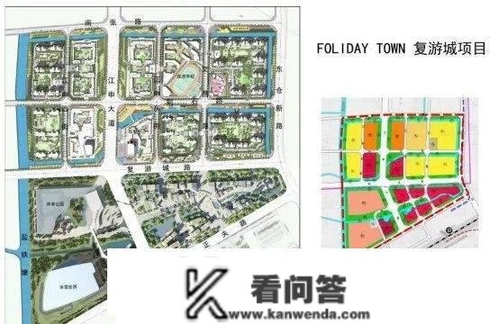 复游城_太仓复游城首页网站丨复游城楼盘/户型/房价/地址/售楼处德律风