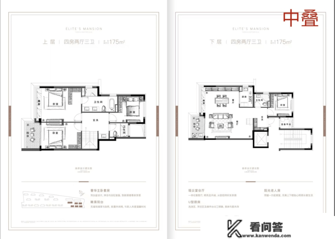 绍兴璟樾云著售楼处德律风400-630-0305转1111售楼中心|户型图 |售楼地址