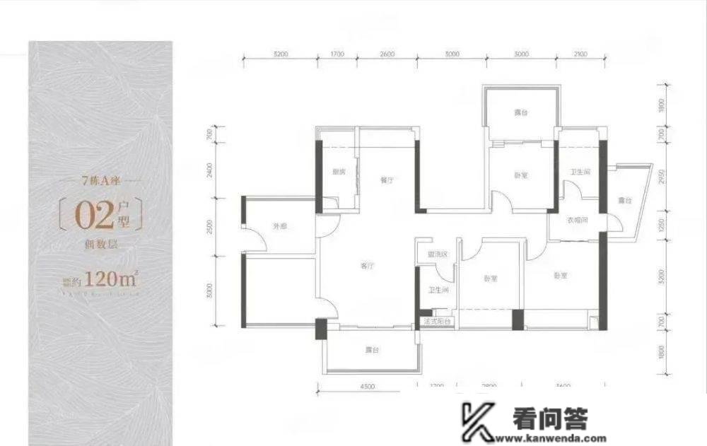 龙华梅林关【溪山君樾】开盘劲销240多套，单价6.8万起【溪山君樾】售楼处德律风