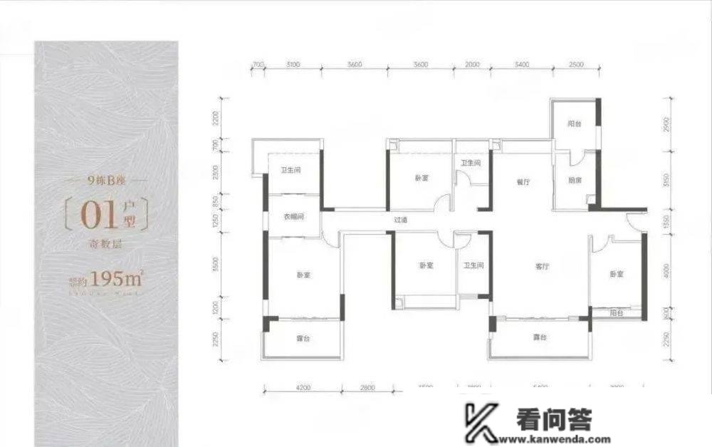 龙华梅林关【溪山君樾】开盘劲销240多套，单价6.8万起【溪山君樾】售楼处德律风