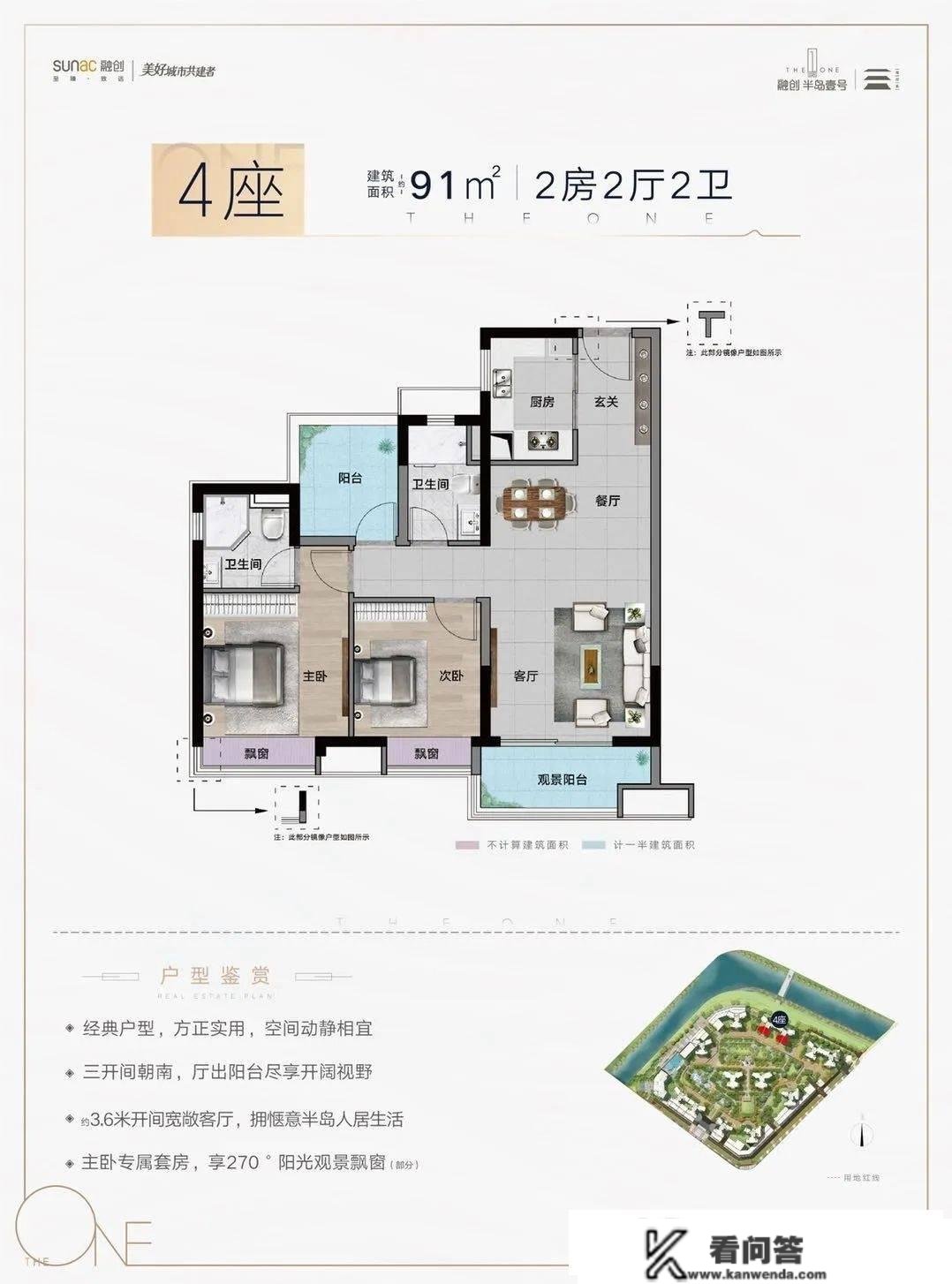 @融创半岛壹号售楼处德律风400-8787-098转7777【售楼处】最新德律风详情