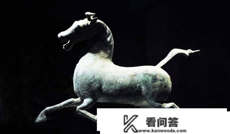 马王堆出土一批竹简，文字内容令人注目，5000年前谎话被揭破！