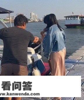 已故女星社交账号突然更新，内容令人细思极恐，希望复原本相？