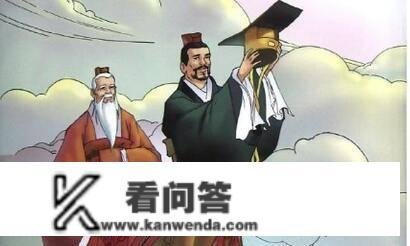 马王堆出土一批失传竹简，内容令人不敢相信，戳穿4000年前的圈套？