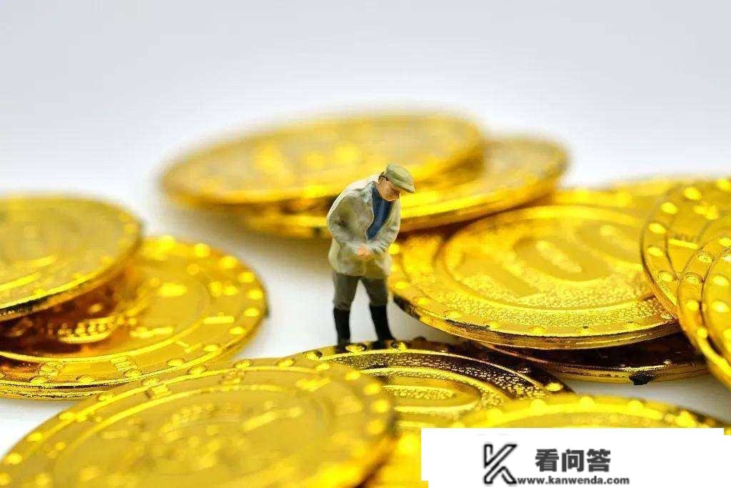 行业主题基金是什么？若何购置才会获利？