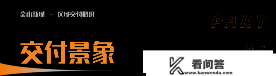 【惠州金地招商中交将来花园】售楼处德律风400-022-8887转8888【营销中心】德律风