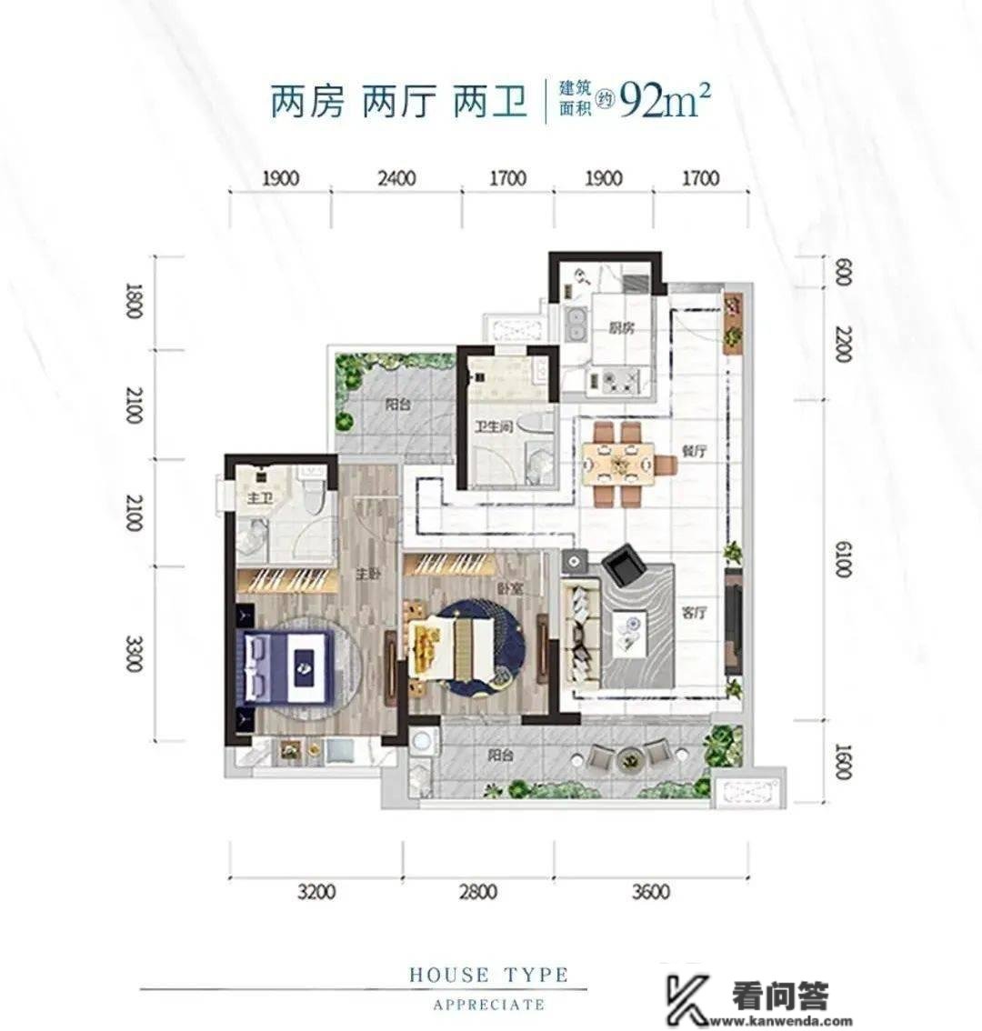 惠州金地招商中交将来花园售楼处德律风400-022-8887转7777----24小时德律风!详情