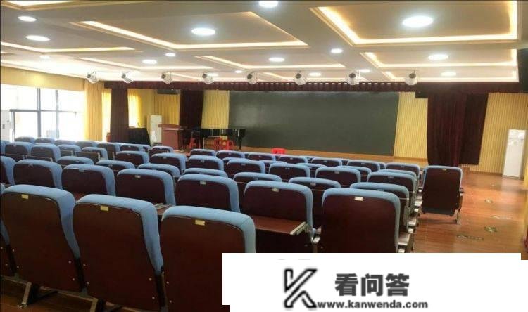 深圳市光亮区高级中学2023年招生简介