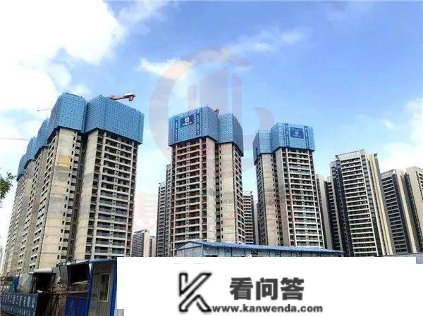 惠州金地招商中交将来花园售楼处德律风400-022-8887转8888【营销中心】楼盘详情