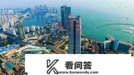 惠州金地招商中交将来花园售楼处德律风400-022-8887转7777-24小时售楼中心