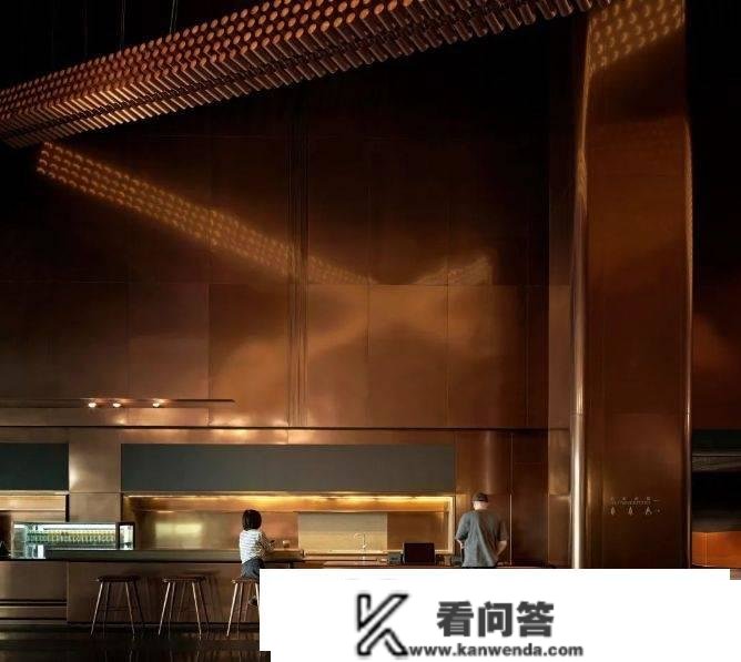 2022香港A&amp;D Awards，建室内设想50＋入围，大象设想、KLID等上榜