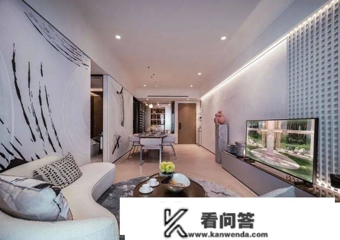 2022香港A&amp;D Awards，建室内设想50＋入围，大象设想、KLID等上榜