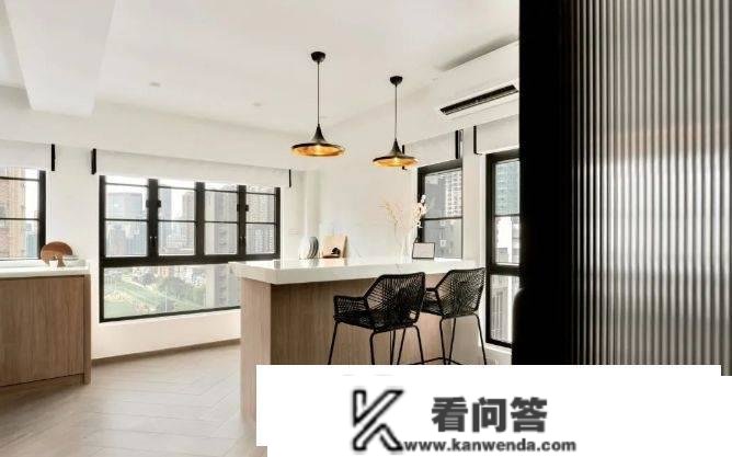 2022香港A&amp;D Awards，建室内设想50＋入围，大象设想、KLID等上榜