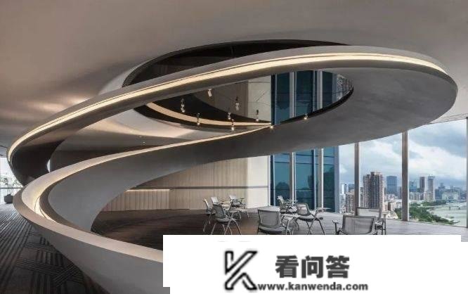 2022香港A&amp;D Awards，建室内设想50＋入围，大象设想、KLID等上榜