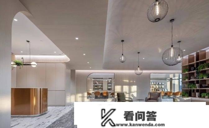 2022香港A&amp;D Awards，建室内设想50＋入围，大象设想、KLID等上榜