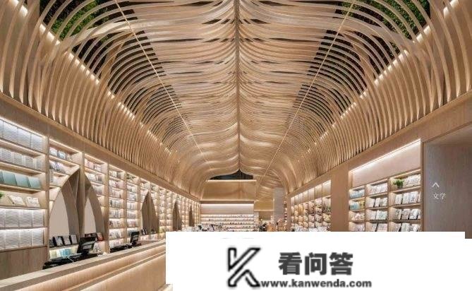 2022香港A&amp;D Awards，建室内设想50＋入围，大象设想、KLID等上榜