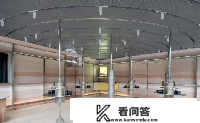 2022香港A&amp;D Awards，建室内设想50＋入围，大象设想、KLID等上榜