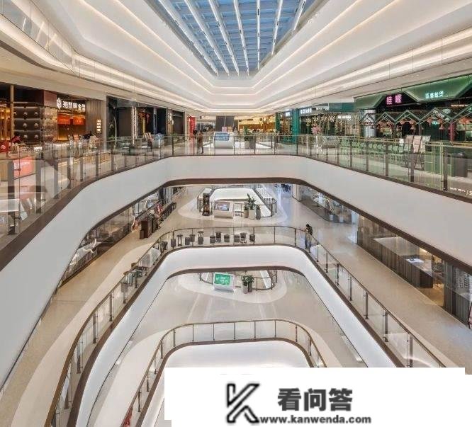 2022香港A&amp;D Awards，建室内设想50＋入围，大象设想、KLID等上榜