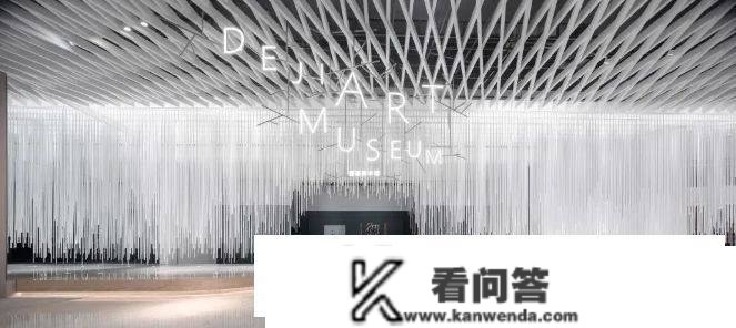 2022香港A&amp;D Awards，建室内设想50＋入围，大象设想、KLID等上榜