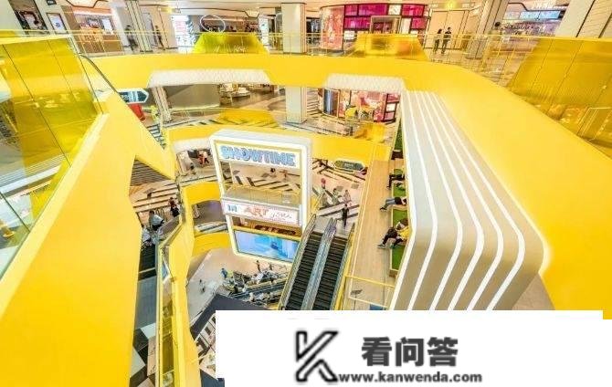 2022香港A&amp;D Awards，建室内设想50＋入围，大象设想、KLID等上榜