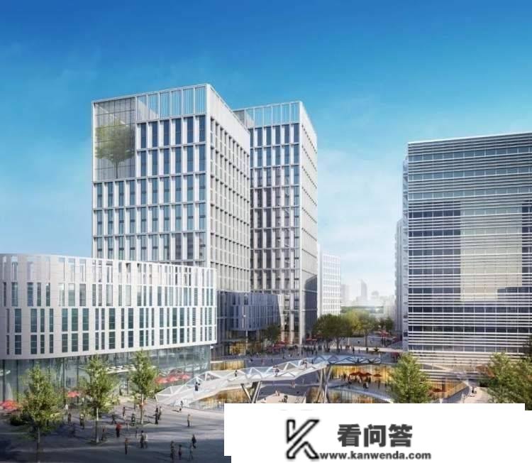 宝山区6个社区入选“一刻钟便民生活圈”示范社区建立试点单元