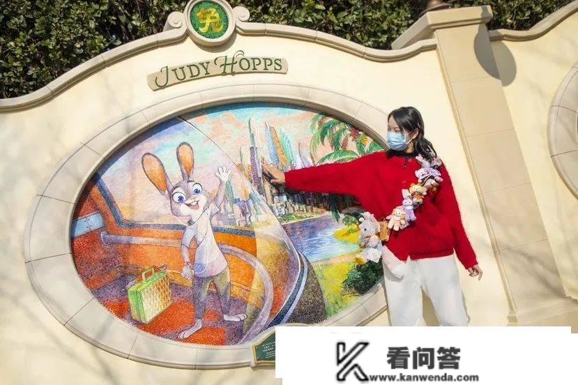 开门红！兔年新春上海7天线下消费达323亿元，全市接待旅客破万万