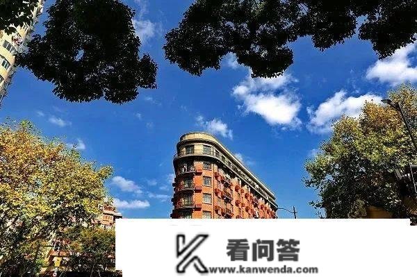 再过三个月，连休5天；刚过去的长假，那些数字令人欣喜