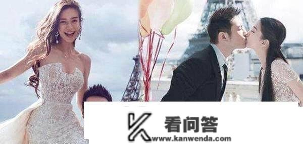 曾红遍全国，张一山给他做副角！成婚竟回农村摆流水席，实接地气