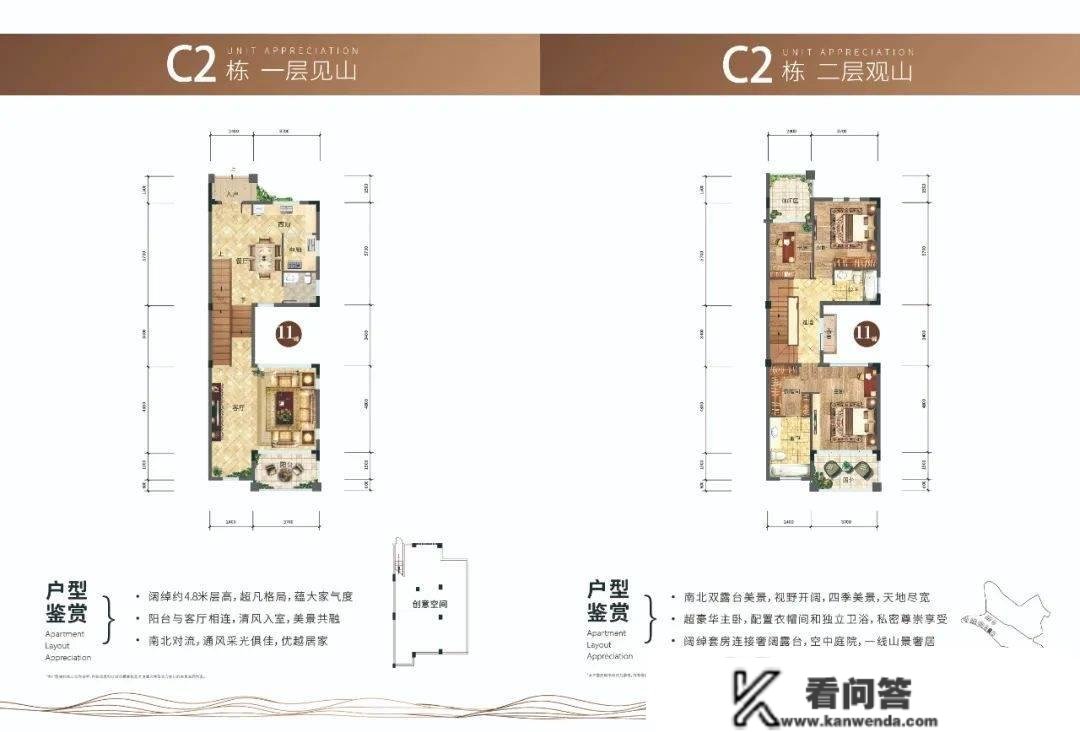 广州『大城云山』售楼处德律风400-8787-098转接9999售楼处地址