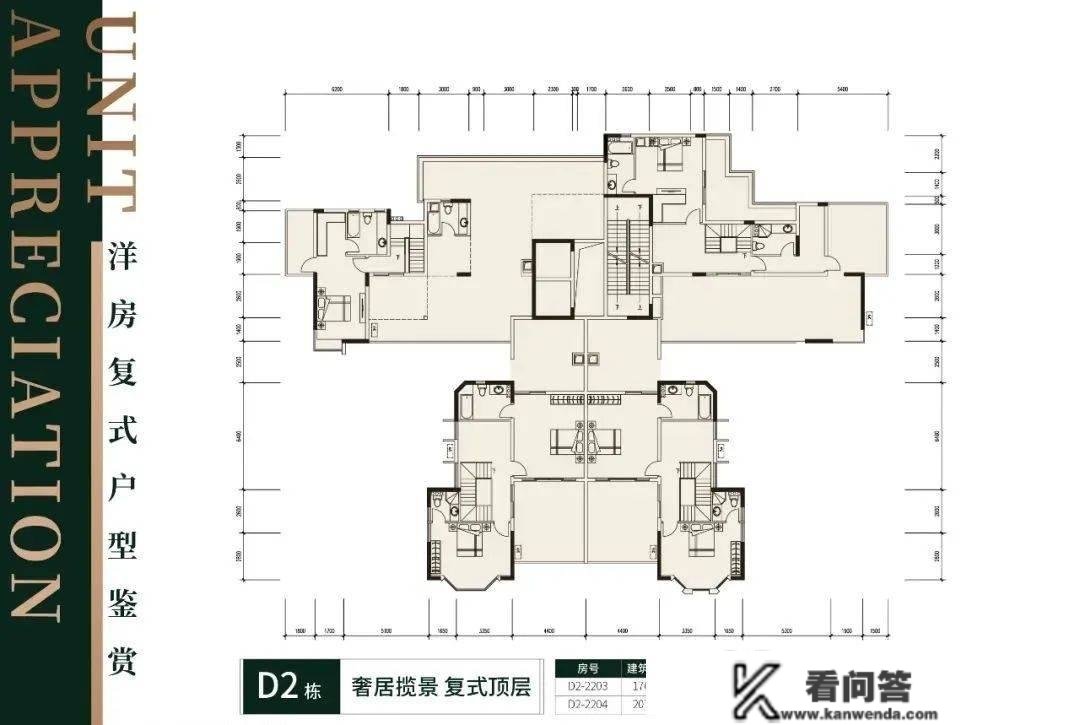 广州『大城云山』售楼处德律风400-8787-098转接9999售楼处地址