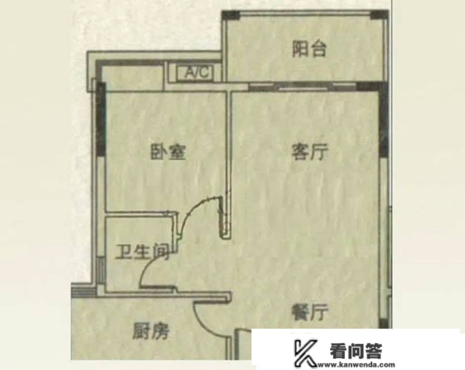 广州『大城云山』售楼处德律风400-8787-098转接9999售楼处地址