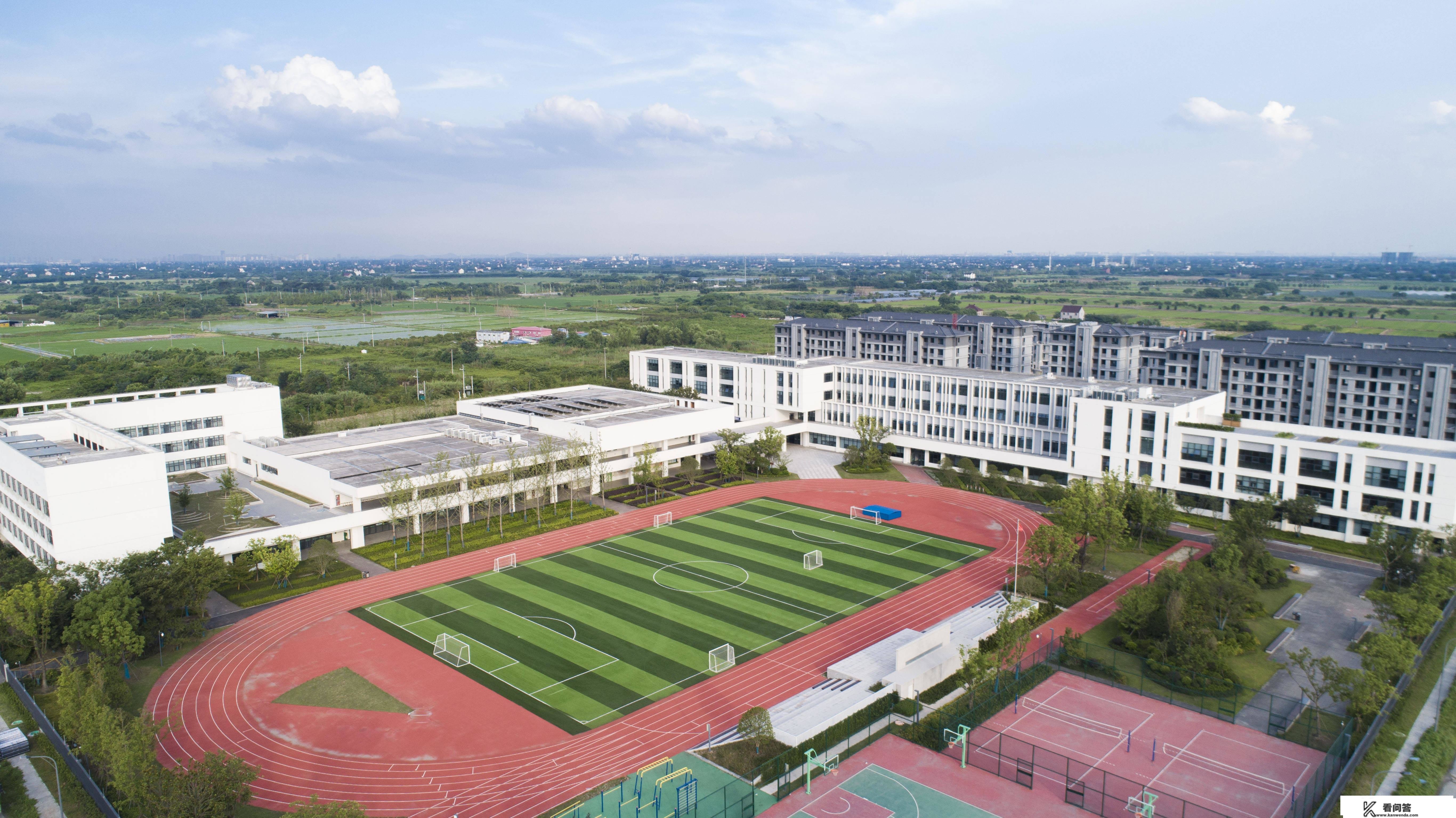 云之湾 嘉兴高铁站旁 云之湾 世合抱负大地3期 云之湾