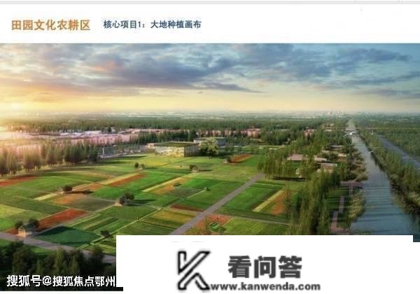 绿城玫瑰园（绿城玫瑰园欢送您）售楼处德律风售楼处地址丨24小时德律风丨售楼中心