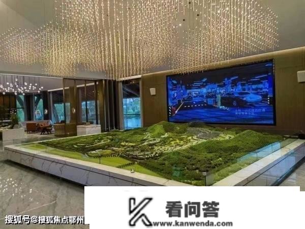 绿城玫瑰园（绿城玫瑰园欢送您）售楼处德律风售楼处地址丨24小时德律风丨售楼中心