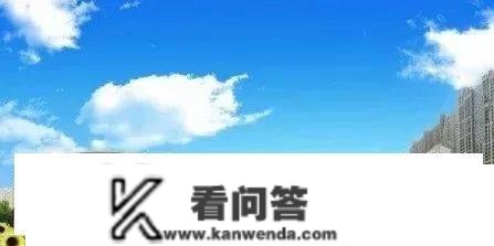 金融街仙湖悦府佛山最新详情_金融街仙湖悦府营销中心24小时热线_地址_户型_