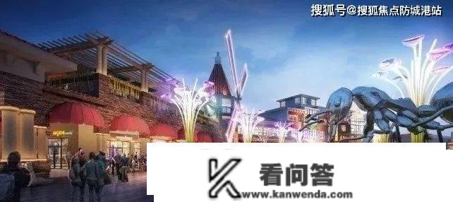 金融街仙湖悦府佛山最新详情_金融街仙湖悦府营销中心24小时热线_地址_户型_