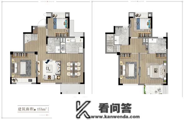 中建·玖里书香（浦东中建·玖里书香）中建·玖里书香_欢送您丨玖里书香楼盘详情