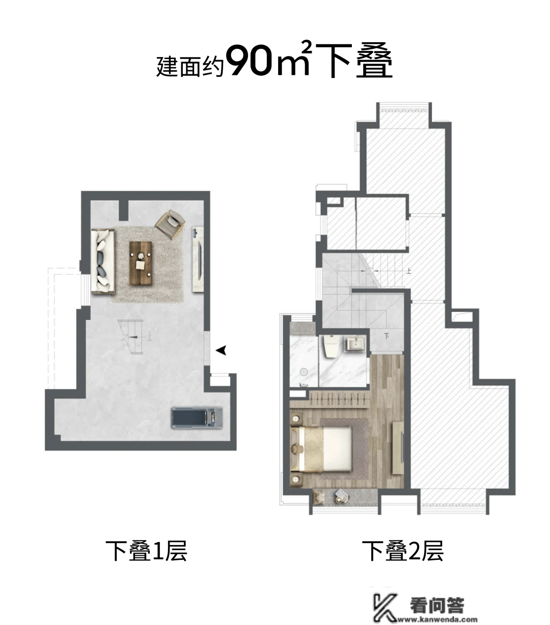 首页：上海佘山望售楼处德律风丨24小时德律风丨售楼处地址丨最新价格详情！